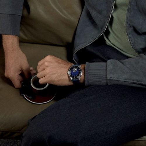 Designer-Watch Designer-Watch