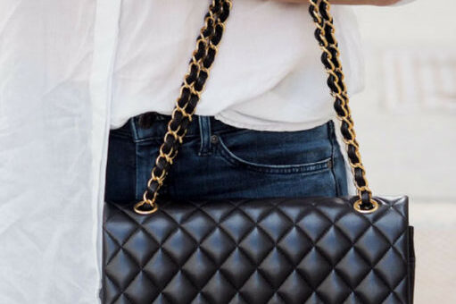 Chanel-Bag