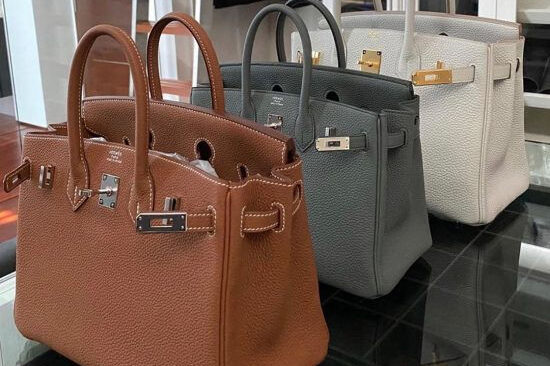 Hermes-Birkin-Handbags