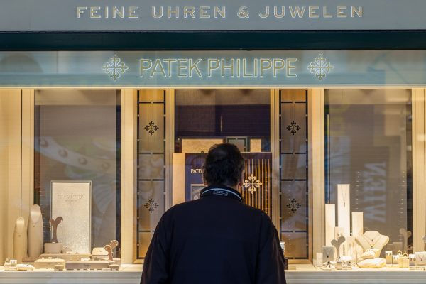 Patek-Philippe-Storefront