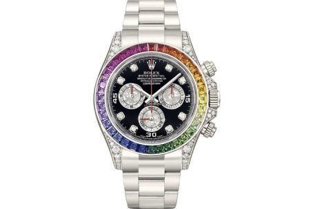 Rolex Daytona