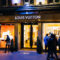 Louis Vuitton France