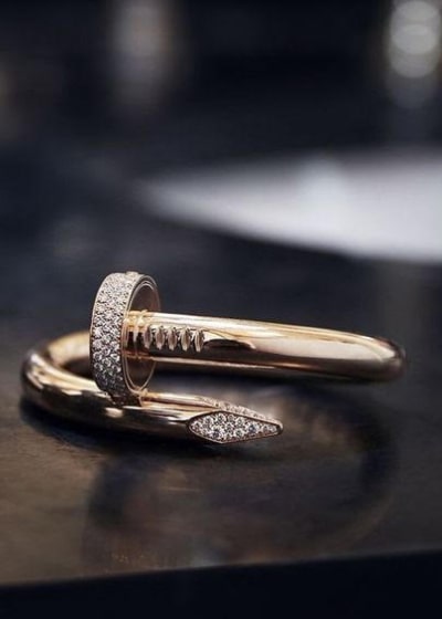 HOW LONG WILL THIS TAKE?