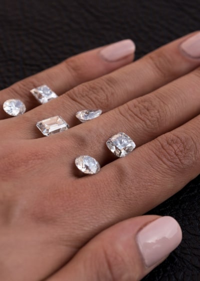 WE’LL EVEN COME TO YOU!