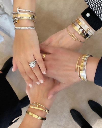 APPRAISALS YOU CAN TRUST