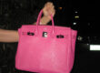 Hermes-Birkin-1