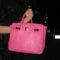 Hermes-Birkin-1