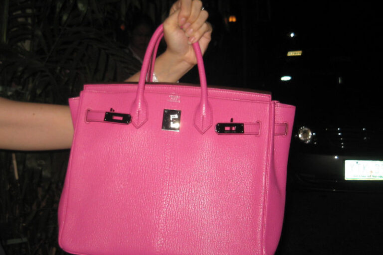 Hermes-Birkin-1