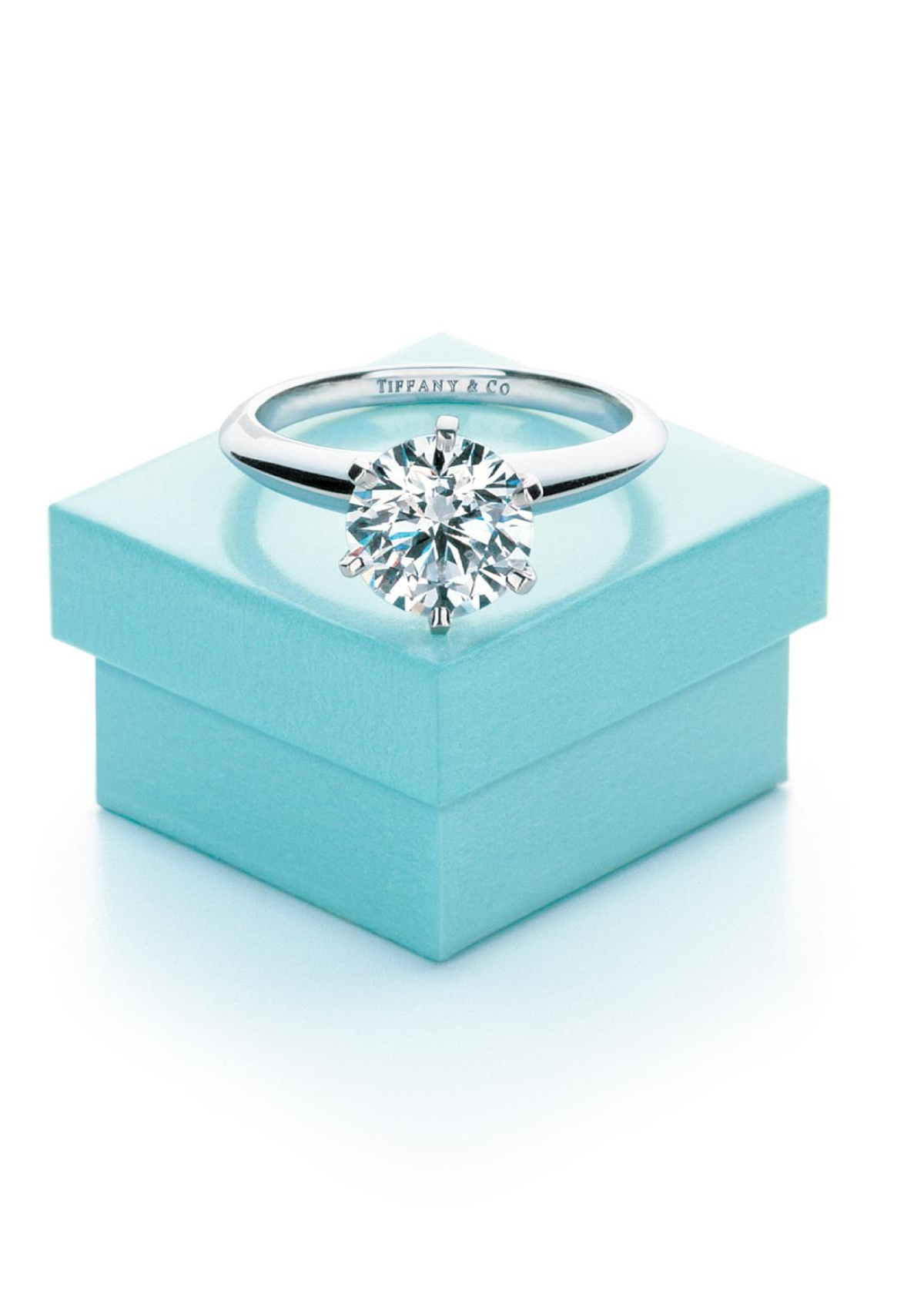 Tiffany & Co